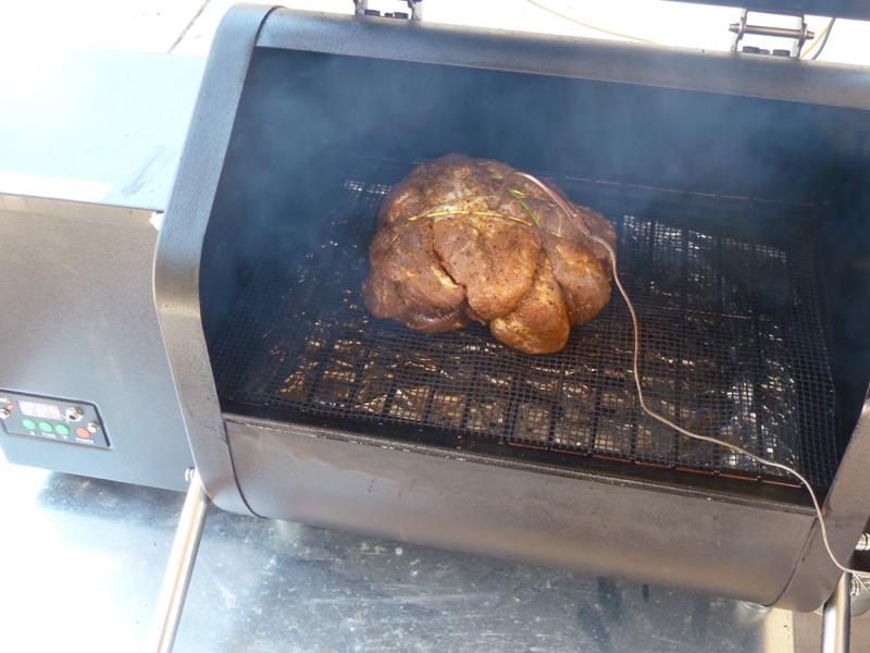 smoking pork chops on pellet grill smoking pork chops on pellet grill