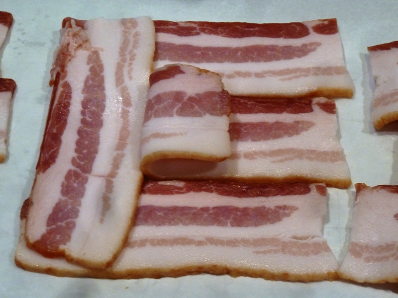 black forest bacon weave black forest bacon weave