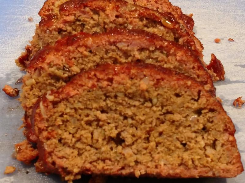 Smokin' Pete's BBQ Page 3 of 93 Smokin’ Pete’s BBQ